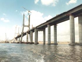 Pont_Vasco_de_Gama_sur_le_Tage