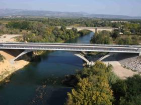 Pont_de_Gignac