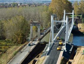 Verdun_sur_Garonne