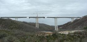 Viaduc_de_la_Rauze