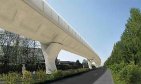 Viaduc_du_metro_de_Rennes